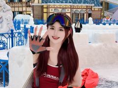 -广州热雪奇迹