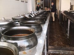 -烂瓦罐刘家猪蹄坊(药王洞店)