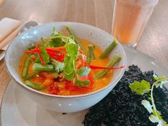 -Wagas沃歌斯(大学路店)