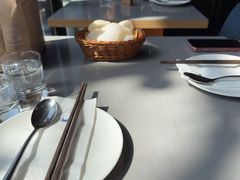 -SUSU·苏苏(四合院创始店)