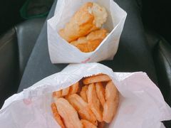 -上海哈尔滨食品厂(淮海中路店)