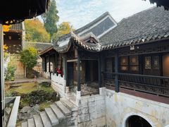 -阳明祠