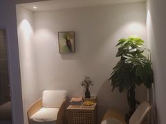 -北里·4k影院式足疗SPA馆(观音桥店)