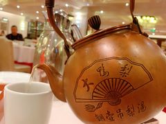 -大鸭梨烤鸭店(朝阳路店)