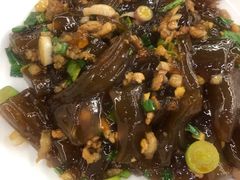 -全乐鱼馆·淳牌有机鱼直营店