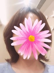 -东瀛造型