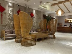 -善水温泉·汗蒸·SPA·生活会馆(桑田路店)