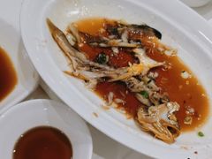 -金时代顺风大酒店(爱琴海购物中心店)