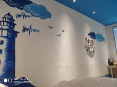 -常州环球恐龙城维景国际大酒店
