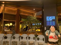 -弄堂里(西溪龙湖天街店)