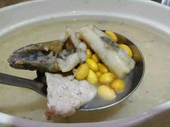 -瑞记湛江鸡饭店·粤西第一鸡(粤垦店)