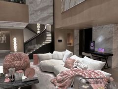 -住范儿家装·整体家装·装修设计