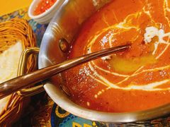 -清真· AL-JANNAT 佳纳特餐厅(仙林店)