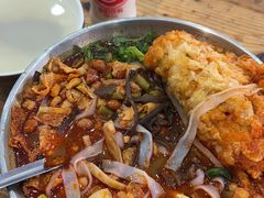 -西环肥仔螺蛳粉(总店)