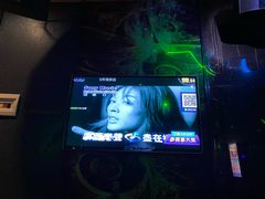 -萧邦音乐会所KTV·蒸汽活海鲜自助(福田店)
