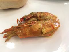 -大堂街8号葡国餐厅(RESTAURANTE ESCADA)