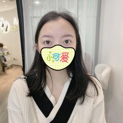 -JONMAVIN·美学