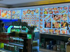 -锦州御烧烤·形象店(人民街店)