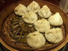 无锡小笼-熙盛源(复兴路店)