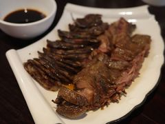 -红尘再(安昌古镇店)