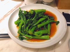 -岭南真味·匠心粤菜(K11店)