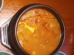 -鑫日千里马朝鲜族小馆(总店)