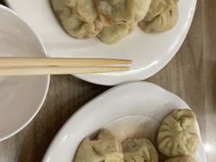 -三合盛包子(盘锦路店)
