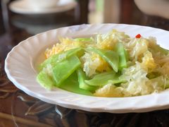 -民族饭荘(新华大街店)