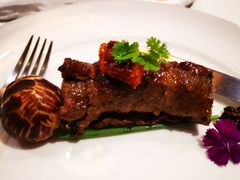 -程府宴-国宴(南长街·四合院店)