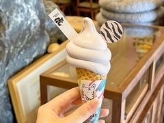 -胖虎打面团(九眼桥店)
