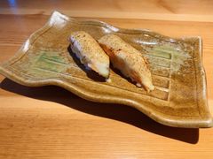 -TORO MaKi 寿司·日料(华创店)