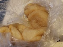 -老南昌白糖糕(大士院店)