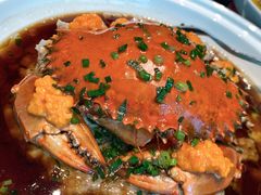 -忆家名门·上海菜(徐家汇店)