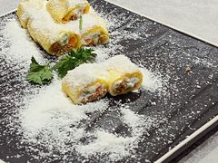 -品大三·经典淮扬菜(大行宫店)