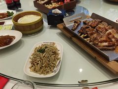-双井轩(双井店)