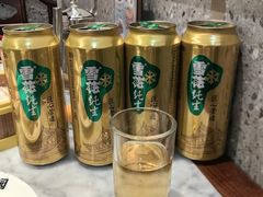 -小菜园新徽菜(常州九洲新世界店)