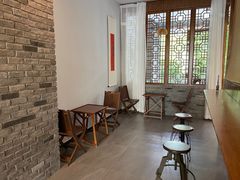 -围裙妈妈(临平店)