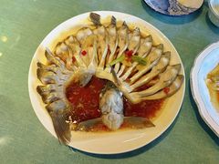 -西塘人家•黑金冠本地好店