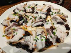 -鼎盛私厨·新派顺德菜(上河坊店)
