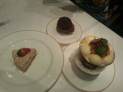 android_upload_pic-COVA(新天地Xintiandi店)