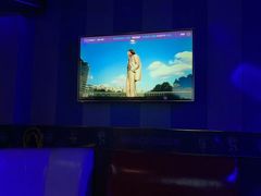 -唱吧麦颂KTV(通州新华南路店)