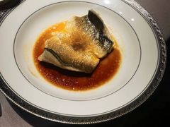 -怡情荟•海鲜青岛菜(五四广场旗舰店)