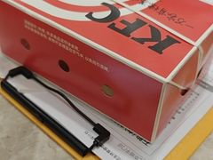 -爱康国宾体检中心(顺平分院)
