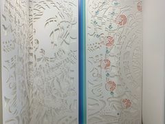 -伯衡55·吉品轩(乌鲁木齐南路店)