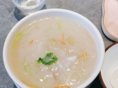 -江南里·新浙菜(苏州大悦城店)