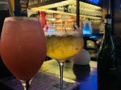-SHARK鲨鱼餐吧(购物公园店)