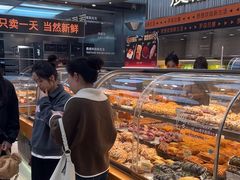 -罗森尼娜(德思勤店)