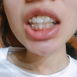 -SKINIST丽铂医疗美容