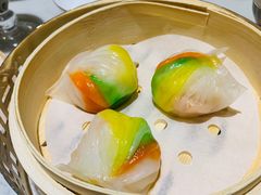 -味茂·老船夫1927(东海东路店)