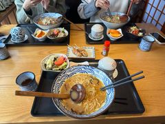 -九酢·海鲜居酒屋